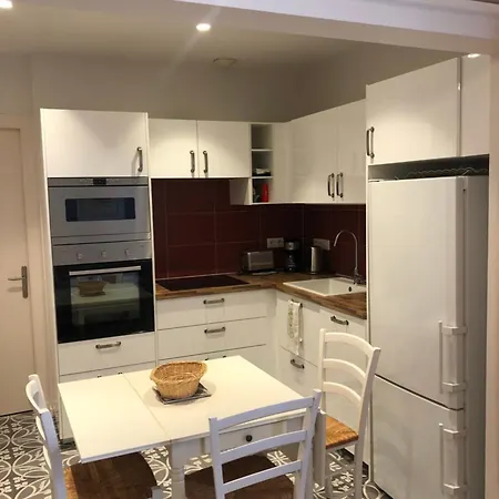 Studio 32 M2 Au Splendide, Centre-Ville, Avec Parking, Proche Des Thermes Aix-les-Bains