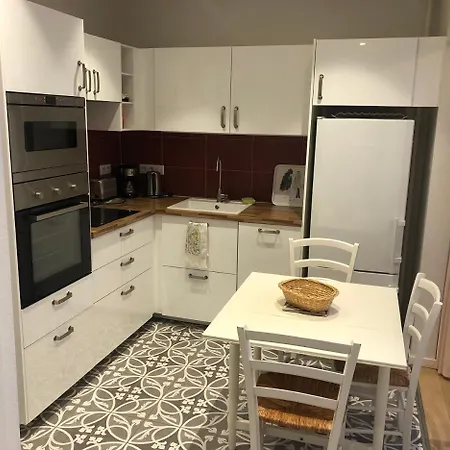 Studio 32 M2 Au Splendide, Centre-Ville, Avec Parking, Proche Des Thermes Aix-les-Bains